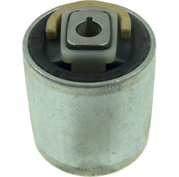 Mounting, control/trailing arm AWS1104