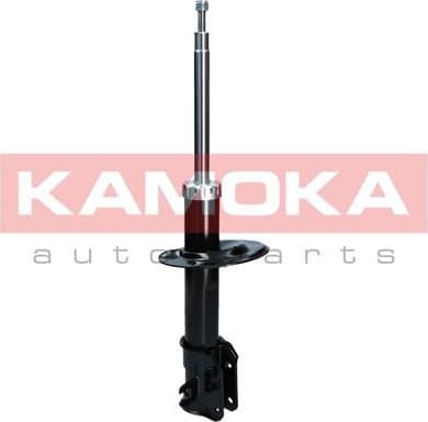 Shock Absorber 2000286 - image 5
