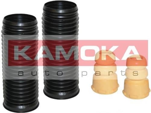 Shock absorber protection kit 2019051 - image 5