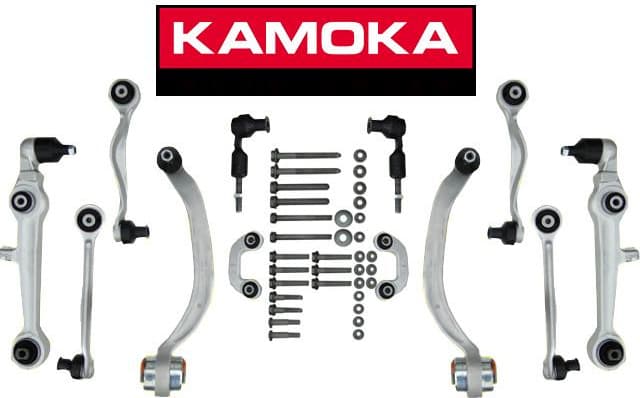 Arm kit 9060003 - image 3