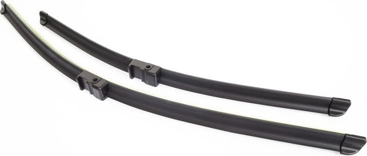 Wiper blade set, 2psc WA400525