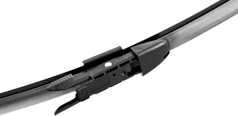 Wiper blade set, 2psc WB350625