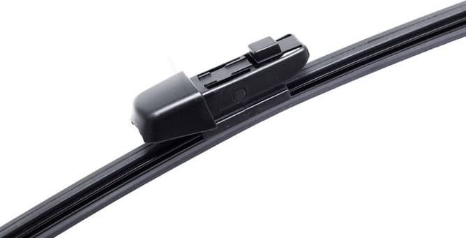 Wiper blade 1psc WR102250