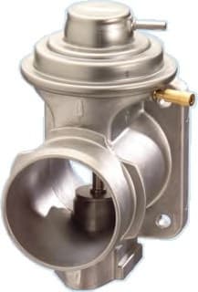 EGR valve EL9036