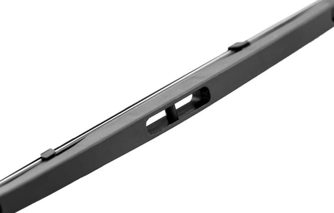 Wiper blade 1psc WR510360