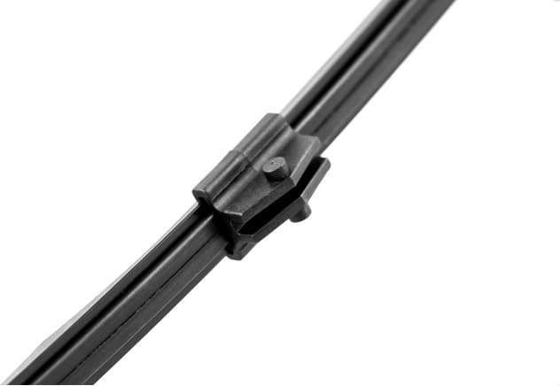 Wiper blade 1psc WR980350