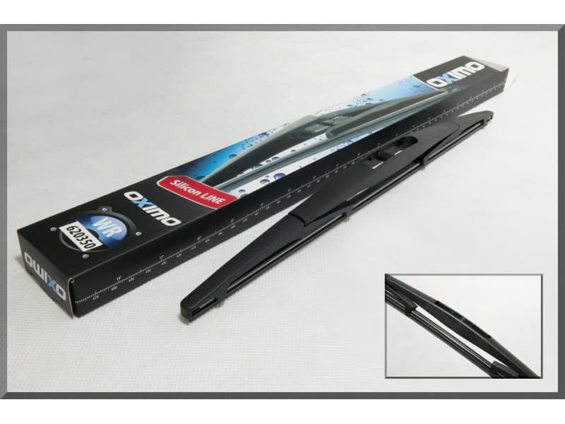 Wiper blade 1psc WR620350