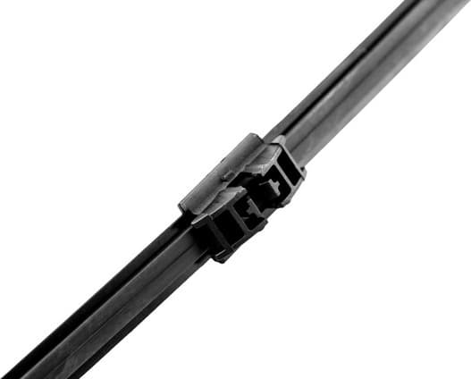 Wiper blade 1psc WR810250