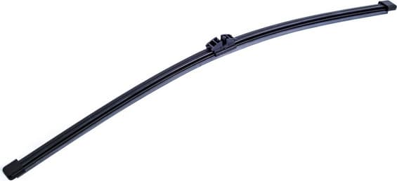 Wiper blade 1psc WR830380