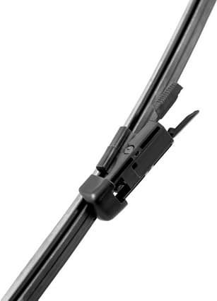 Wiper blade 1psc WR840380