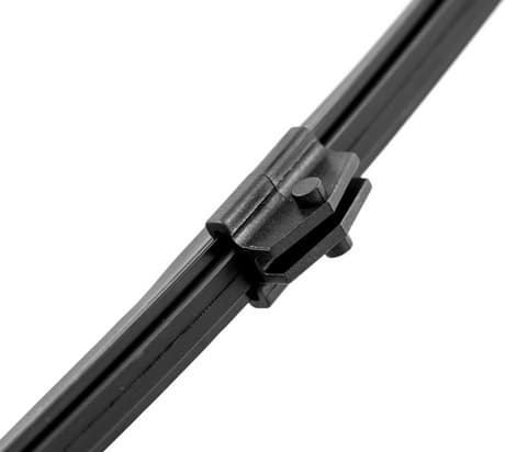 Wiper blade 1psc WR850400