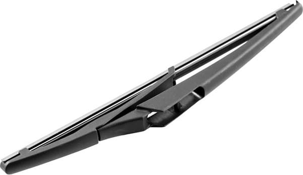 Wiper blade 1psc WR870230