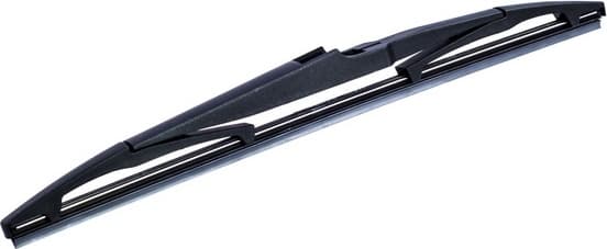 Wiper blade 1psc WR900300