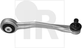 Arm front suspension IR6212