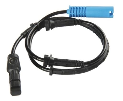 ABS wheel sensor 1060069
