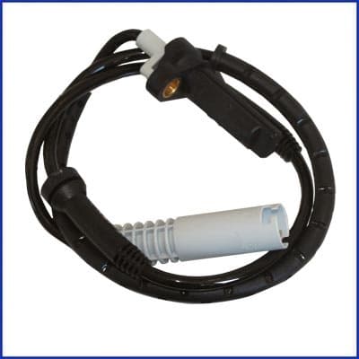 ABS wheel sensor 1060071