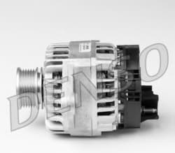 Alternator DAN1000