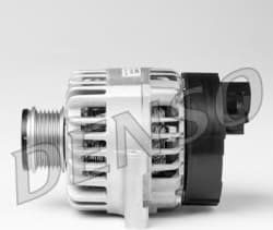 Alternator DAN1002