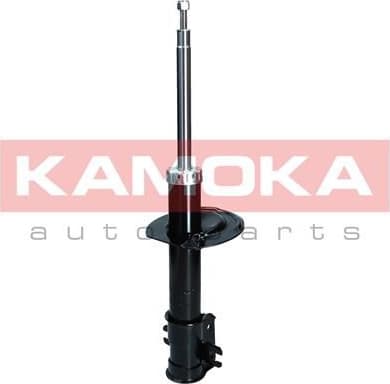Shock Absorber 2000286 - image 8