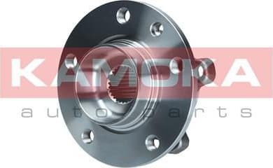 Wheel Bearing Kit 5500225 - image 6