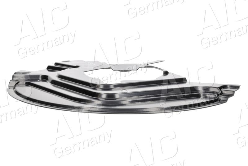 Splash Guard, brake disc Original AIC Quality 55909 - image 2