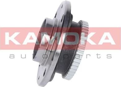 Bearing wheel 5500043 - image 6
