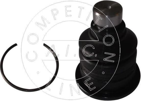 Ball Joint NEW MOBILITY PARTS 54032