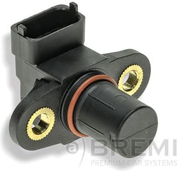 Sensor, camshaft position 60050