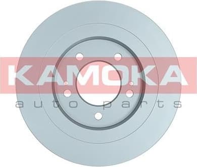 Brake Disc 103518 - image 3