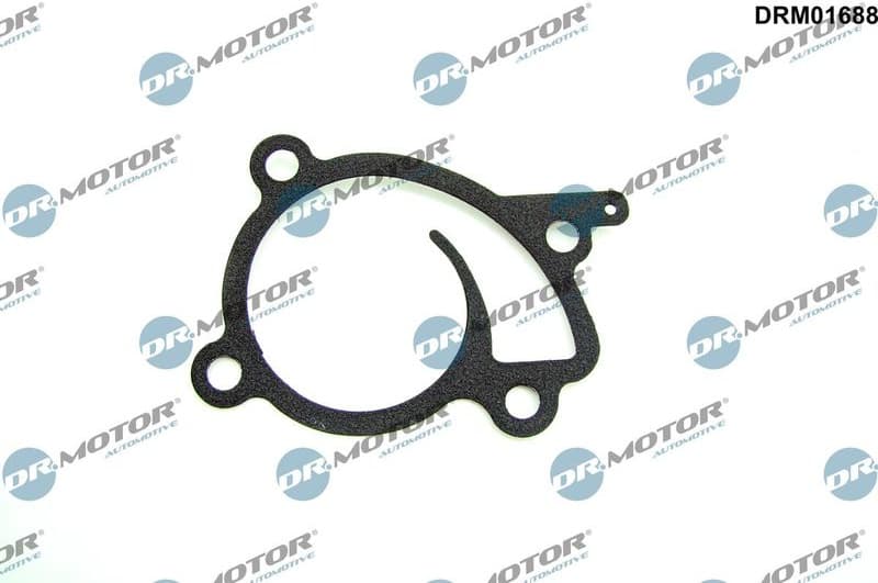 Gasket, water pump DRM01688