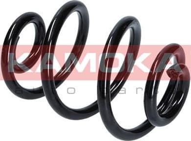 Coil spring 2120006 - image 8