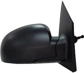 Exterior Mirror LORO 1511M24