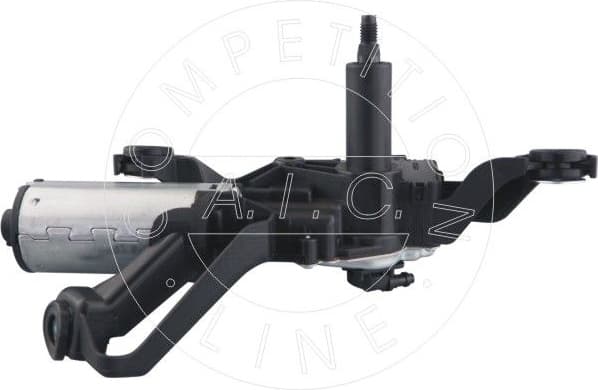 Wiper Motor Original AIC Quality 56604