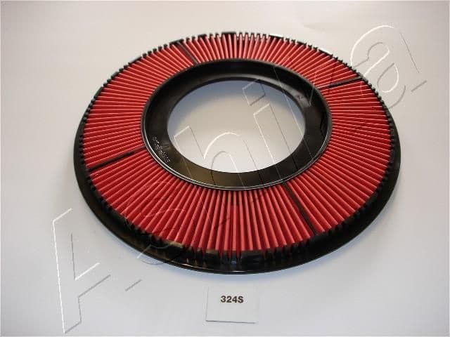 Air Filter 20-03-324