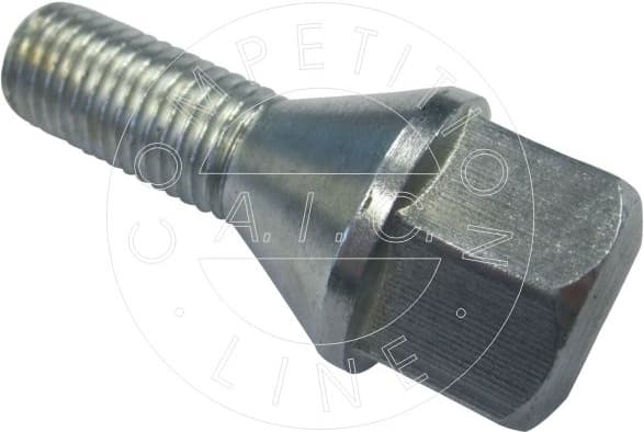 Wheel Bolt NEW MOBILITY PARTS 52918