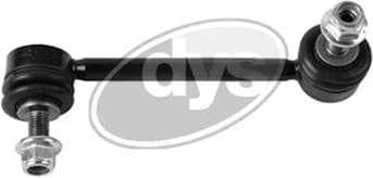 Link/Coupling Rod, stabiliser bar 30-29349