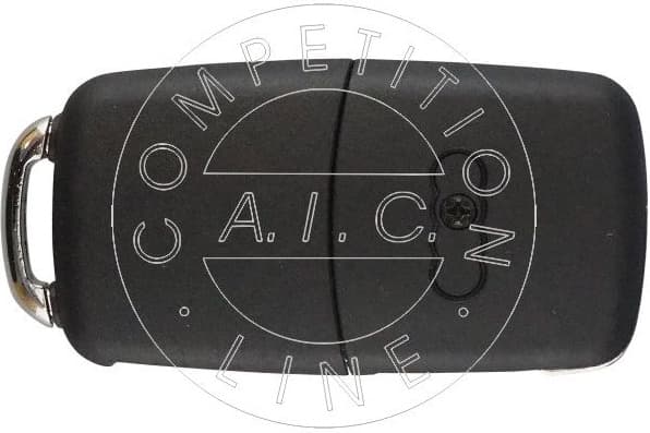 Hand-held Transmitter Housing, central locking Original AIC Quality 57573 - image 2