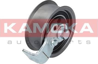 Tensioner Pulley, timing belt R0124 - image 8