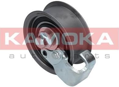 Tensioner Pulley, timing belt R0206 - image 7