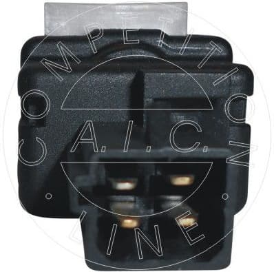 Stop Light Switch NEW MOBILITY PARTS 56464 - image 2