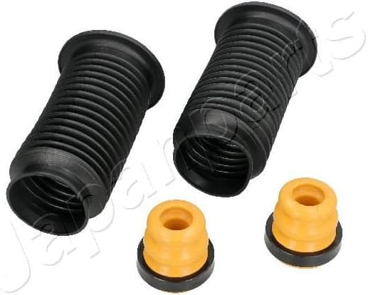 Dust Cover Kit, shock absorber KTP-0401