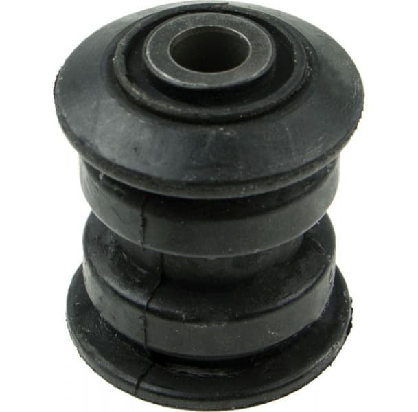 Mounting, control/trailing arm AWS1361