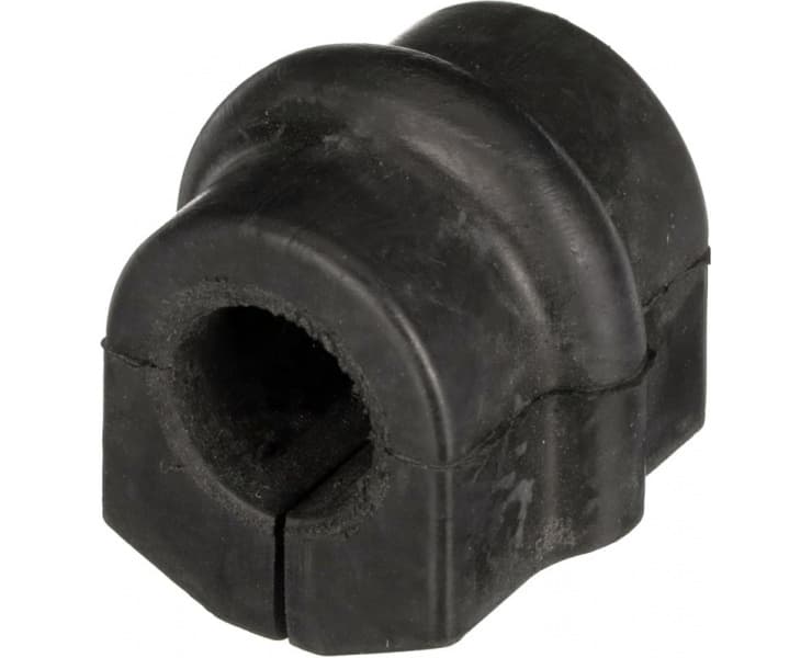 Mounting, stabiliser bar AWS1404