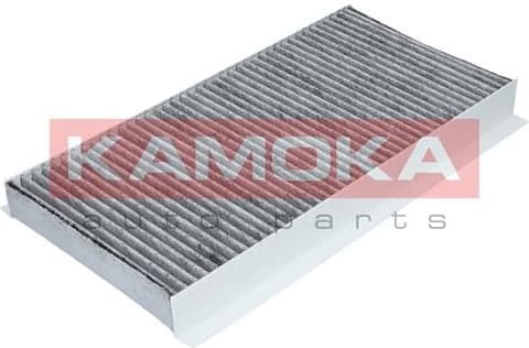 Filter, cabin air F500901 - image 7