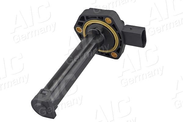 Sensor, engine oil level Original AIC Quality 59488