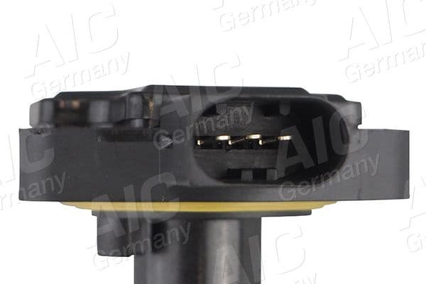 Sensor, engine oil level Original AIC Quality 59488 - image 3