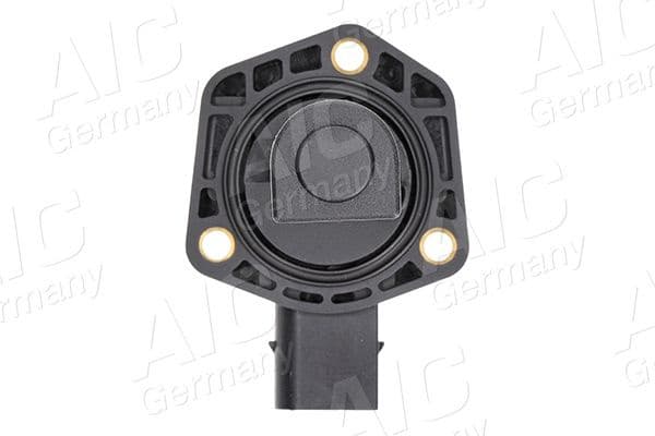 Sensor, engine oil level Original AIC Quality 59488 - image 4