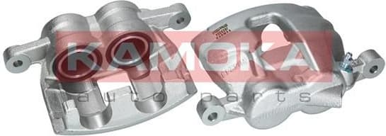 Brake Caliper JBC0394 - image 5