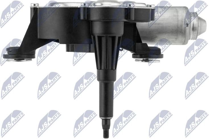 ESW-FT-034 - image 4