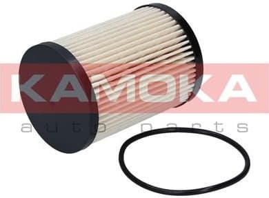 Fuel Filter F308501 - image 9